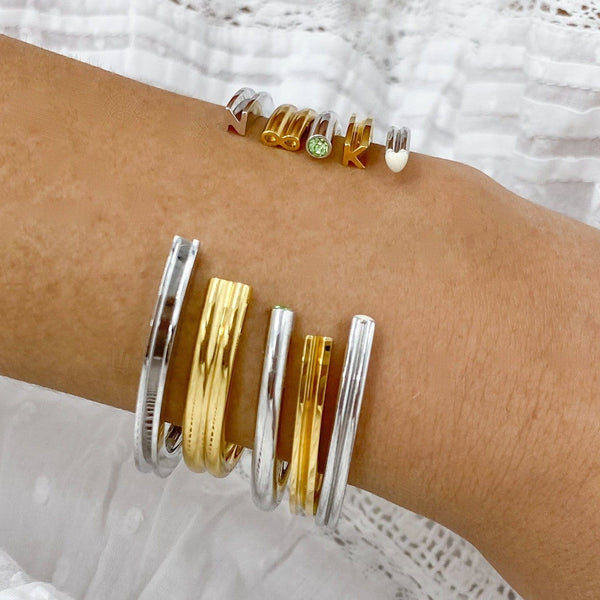 ANNIVERSARY Bracelet