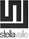 Logo stella valle