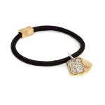 aspire bracelet gold 1