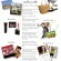 stella valle vacation essentials